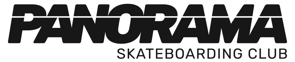 Panorama Skate Club